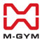 /logo